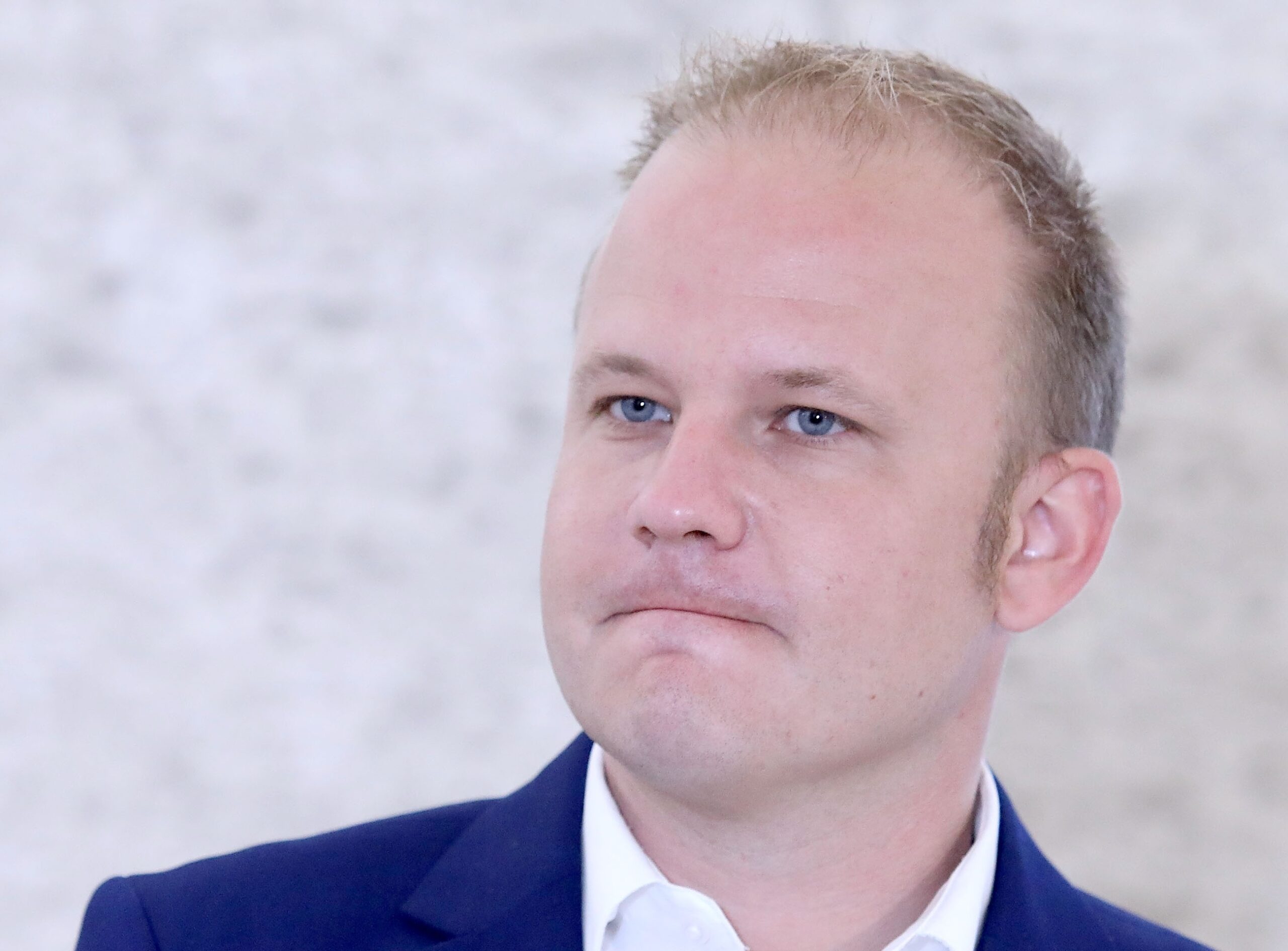 Foto Patrik Macek/PIXSELL