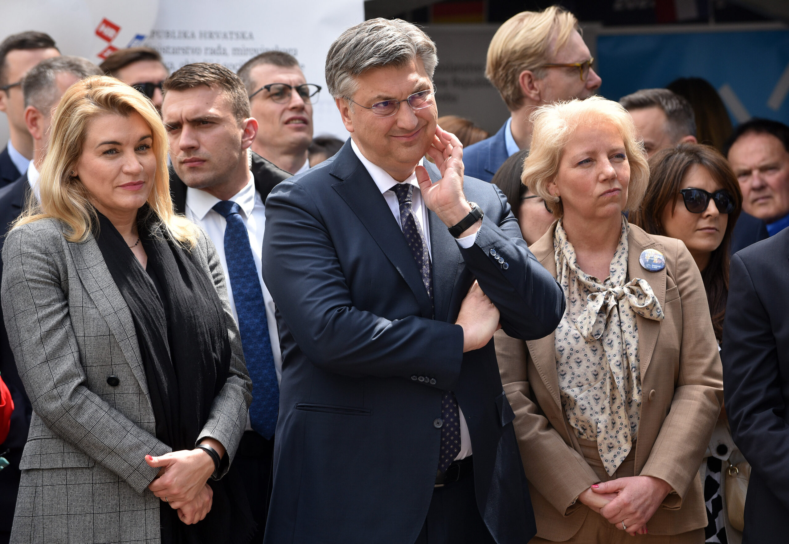 Foto Davor Kovačević