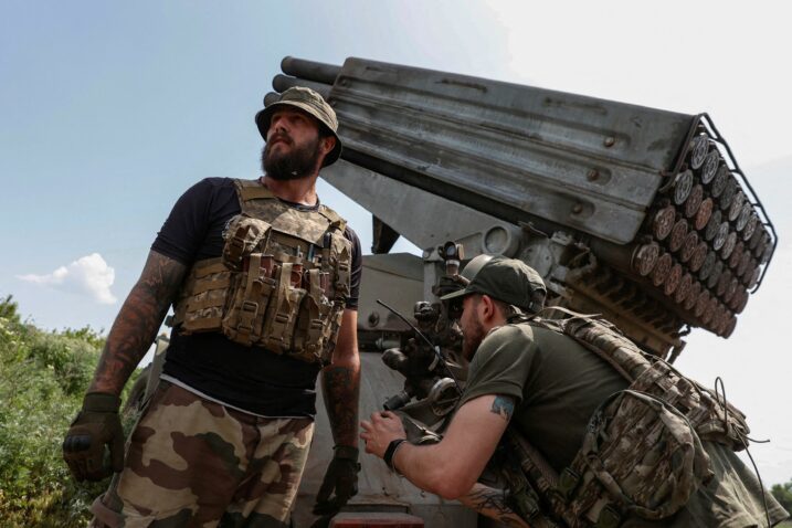Reuters