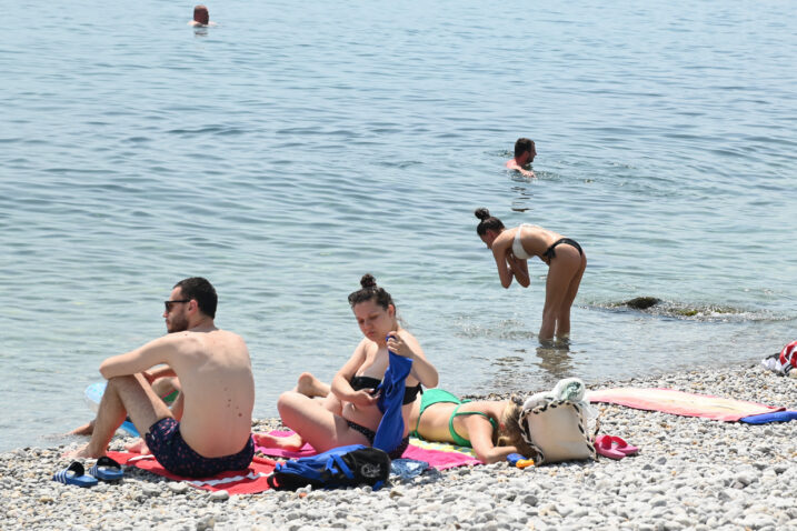 Foto Ana Križanec