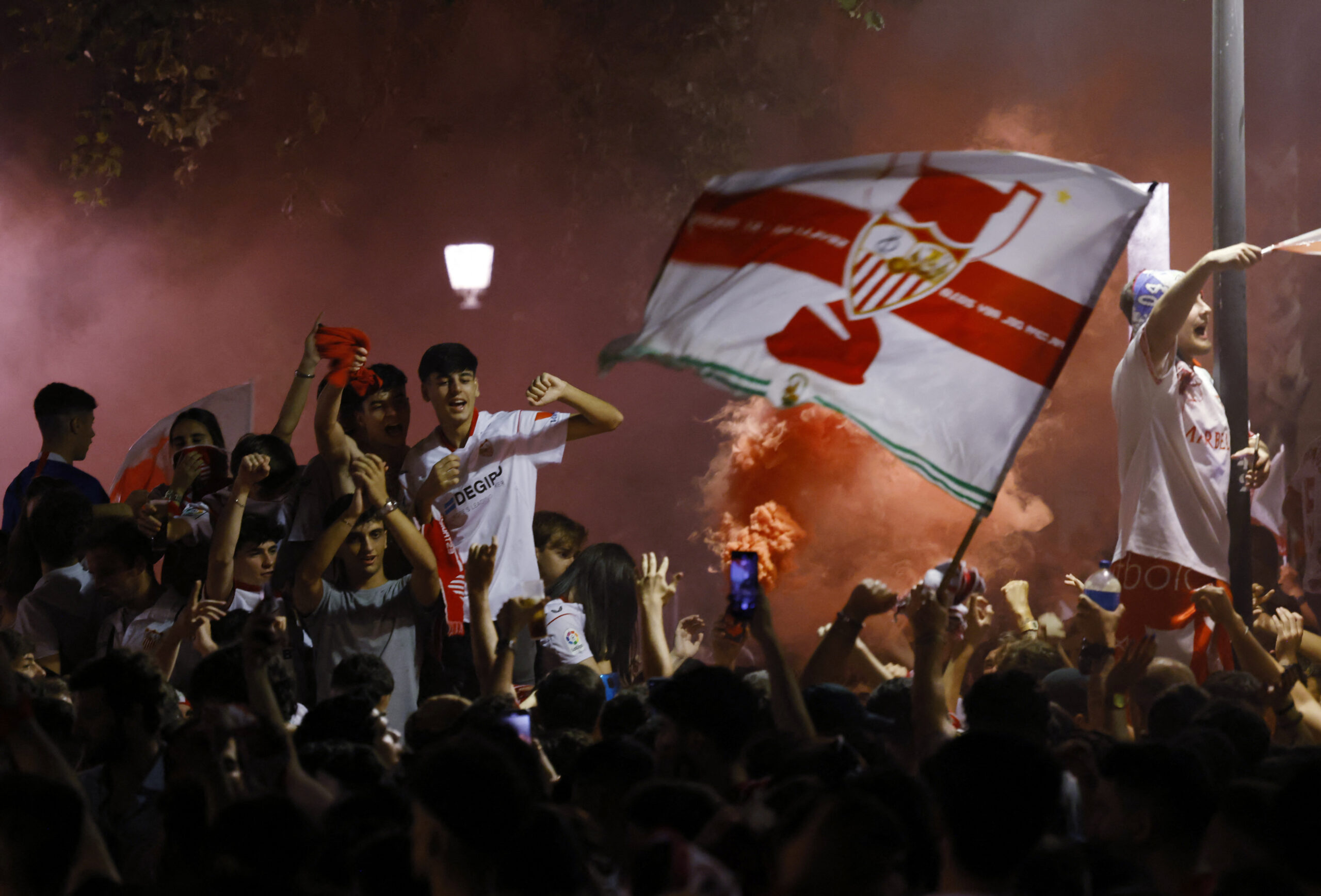 Foto REUTERS