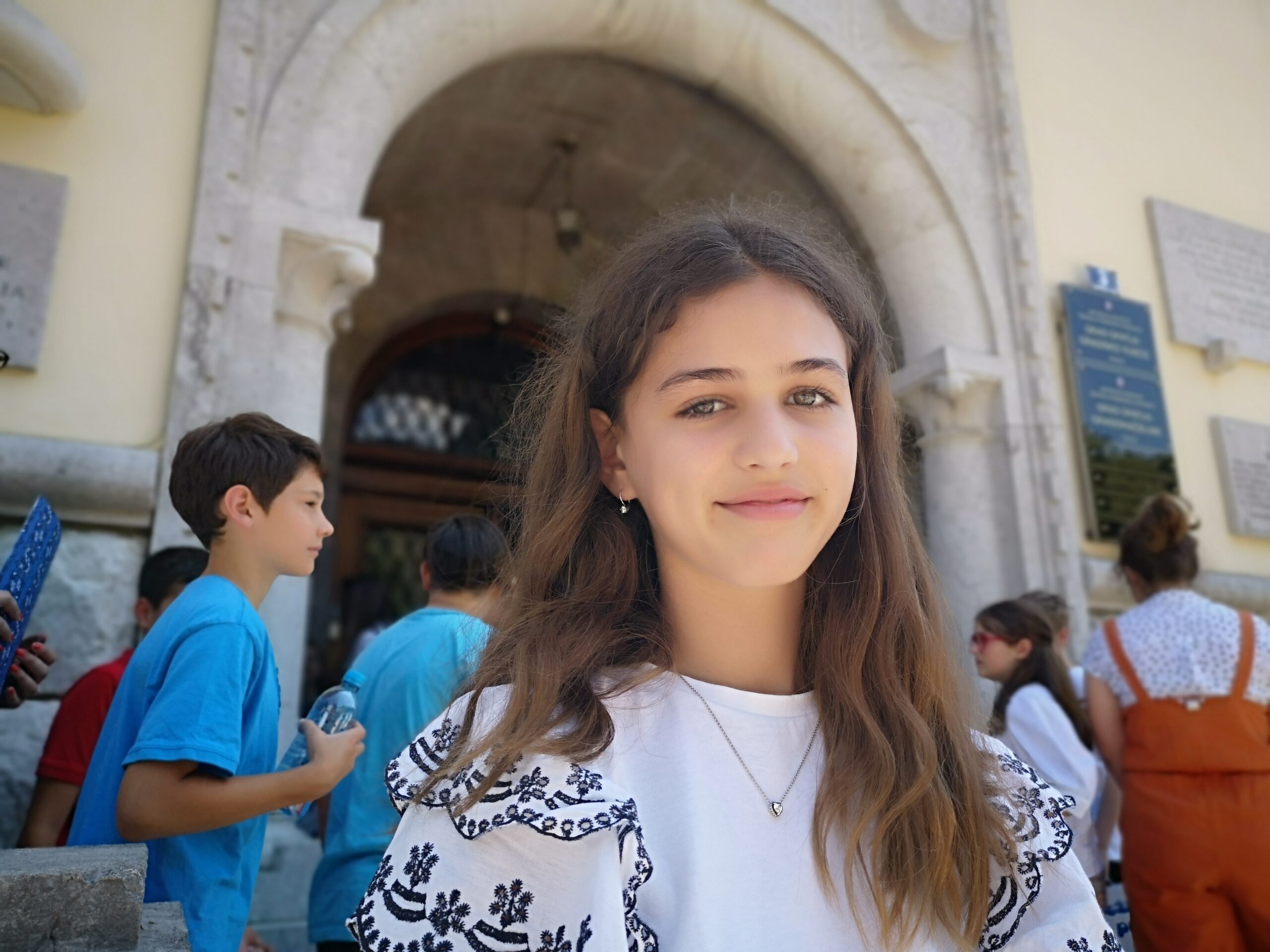 Foto A. KUĆEL ILIĆ