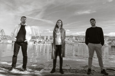 Foto: Tomislav Cuto