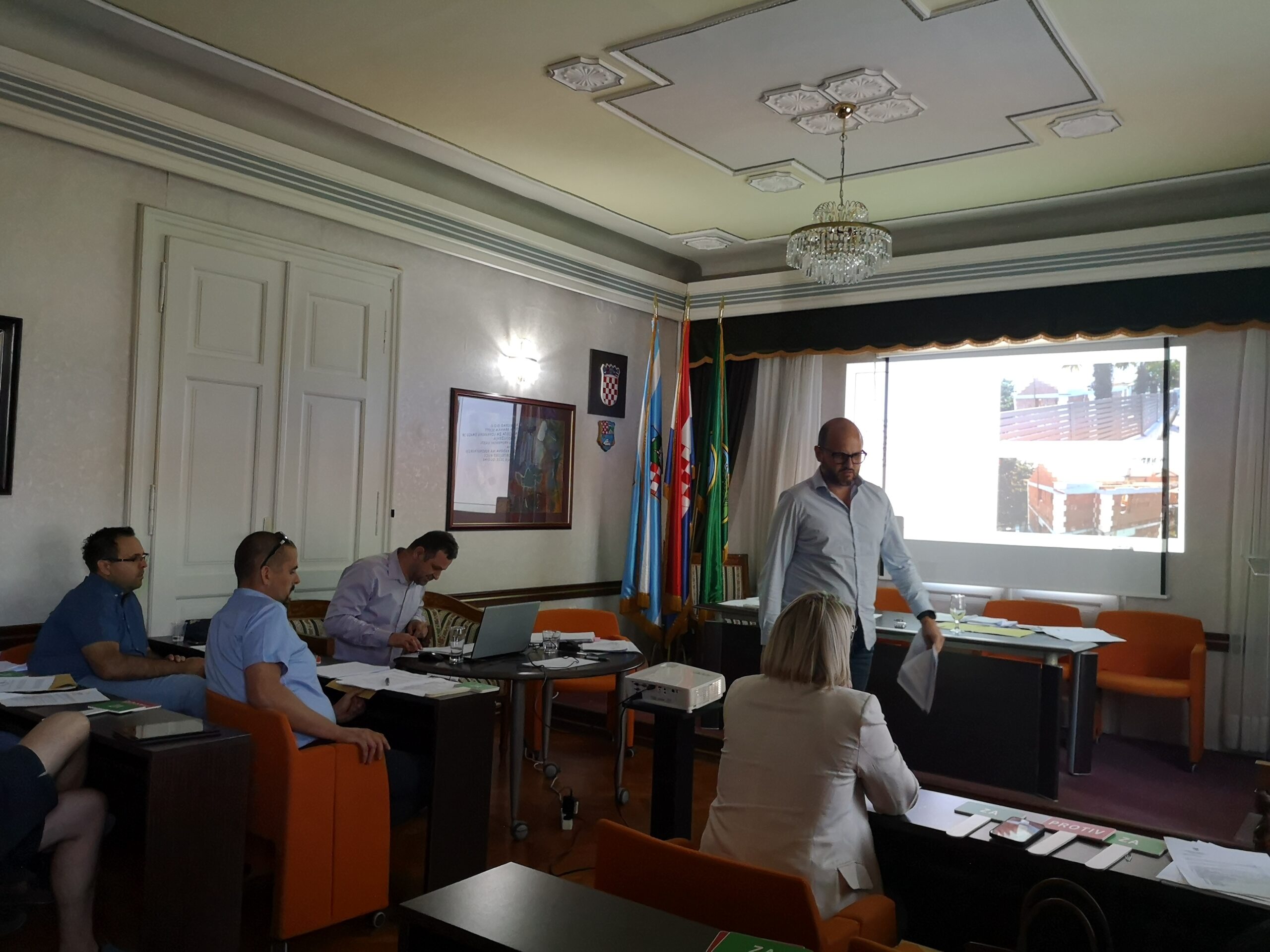 Foto A. KUĆEL ILIĆ