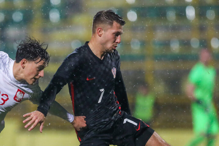 Marco Pašalić/Foto PIXSELL