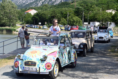 Foto Vedran Karuza