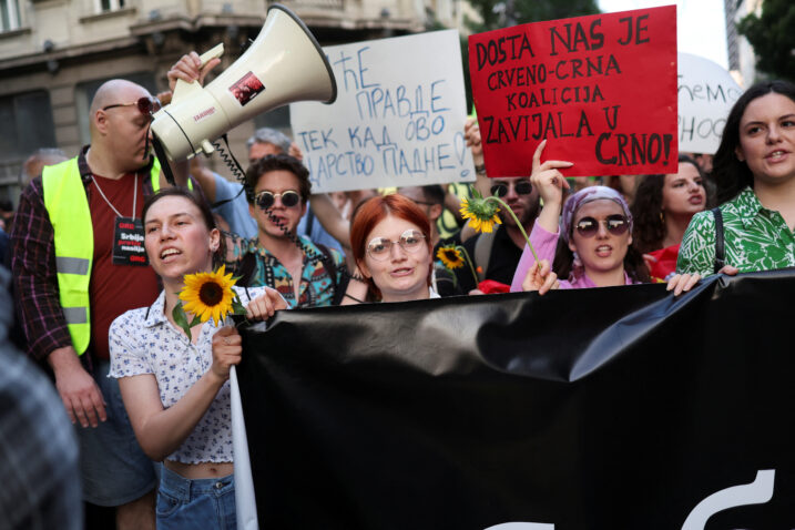 Reuters