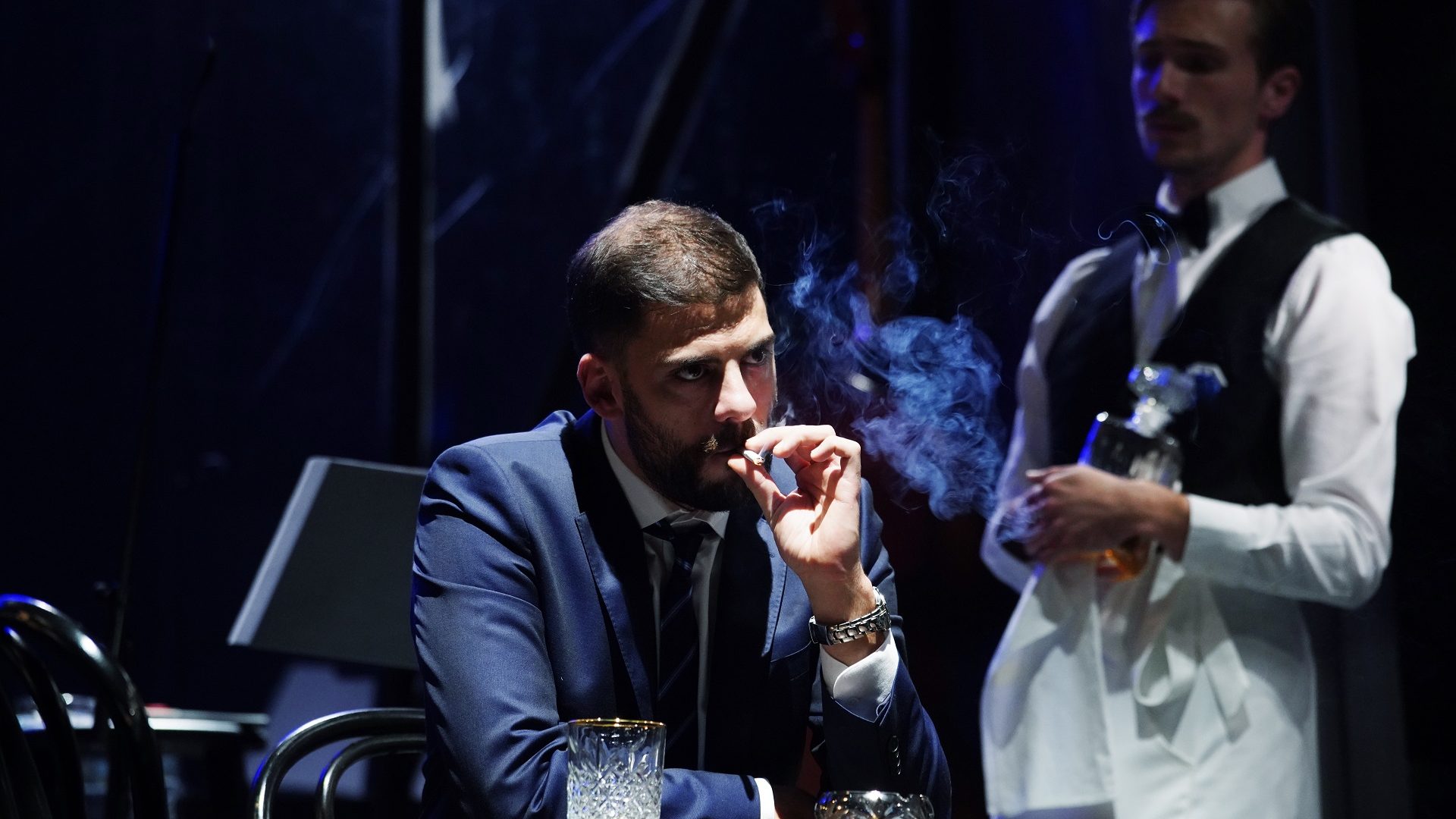 Foto Nebojša Babić
