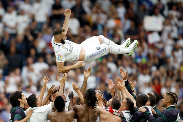 Foto REUTERS