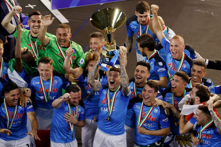 Foto REUTERS