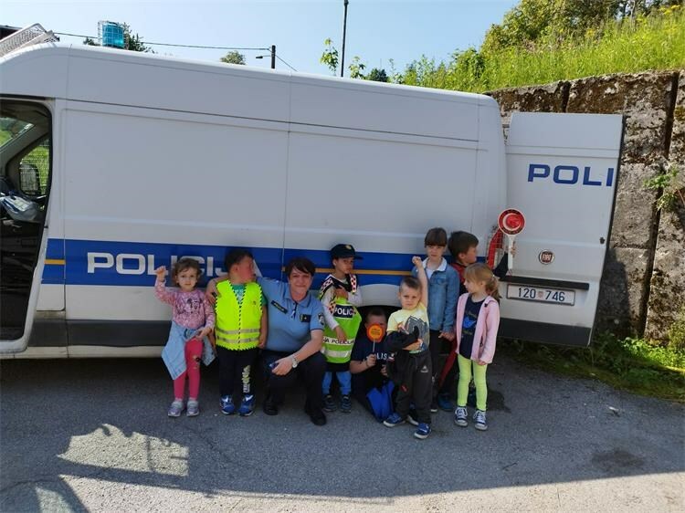 PU PG