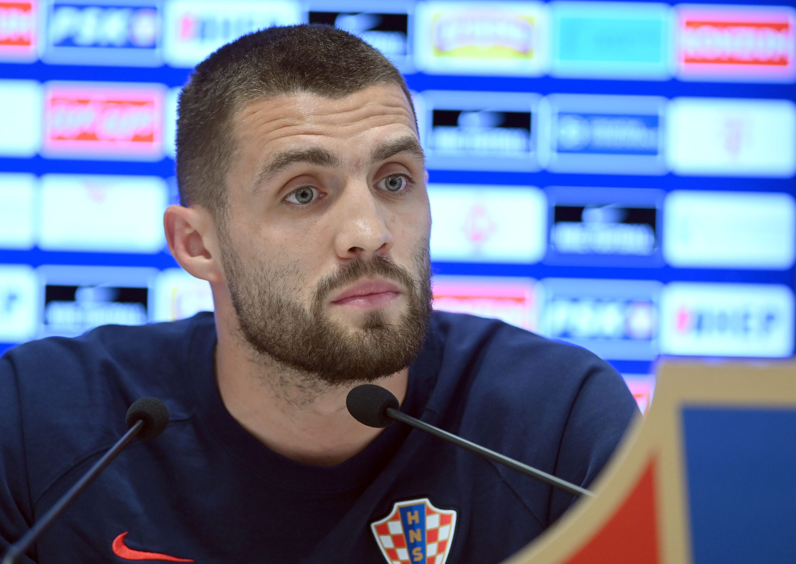 Kova i Livaja Nije Rekao Da Odlazi Bio Je To ok Za Nas Chelsea kova-i-livaja-nije-rekao-da-odlazi-bio-je-to-ok-za-nas-chelsea