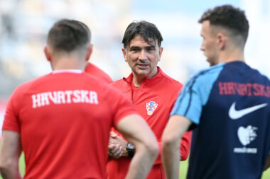 Foto V. KARUZA