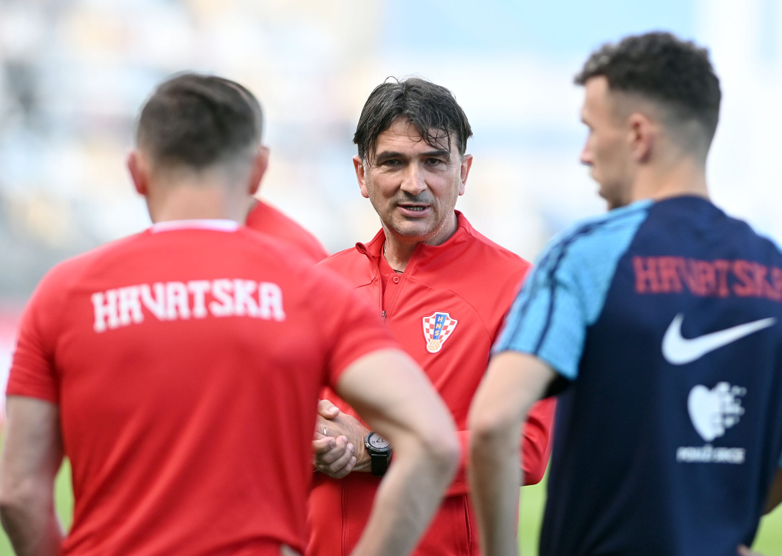 Foto V. KARUZA