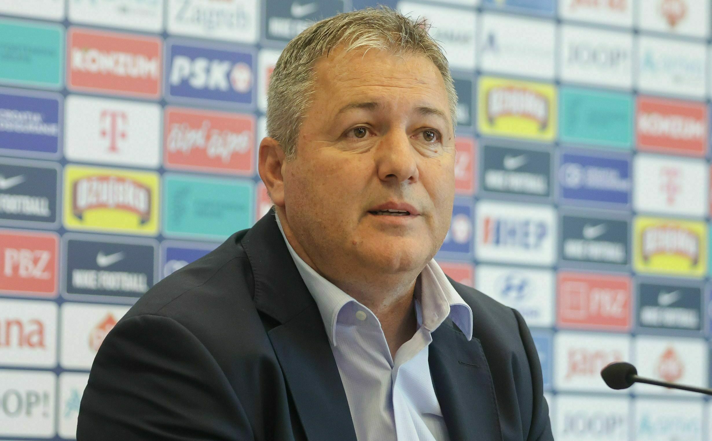 Dragan Skočić/Foto PIXSELL