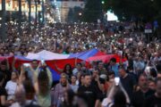 Foto Reuters