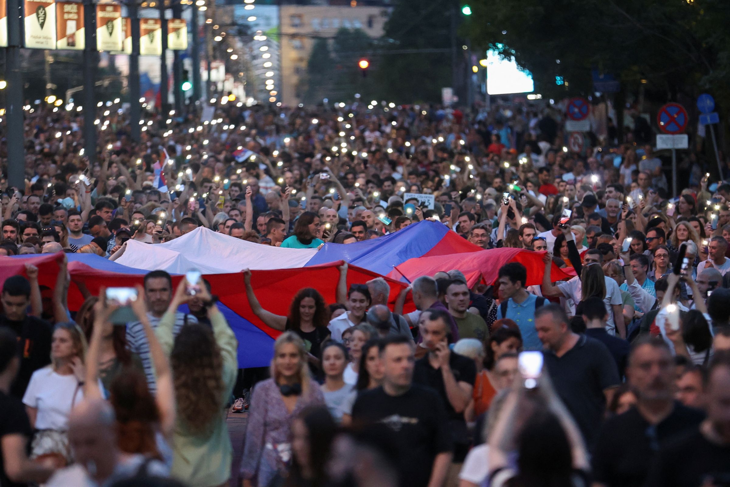 Foto Reuters
