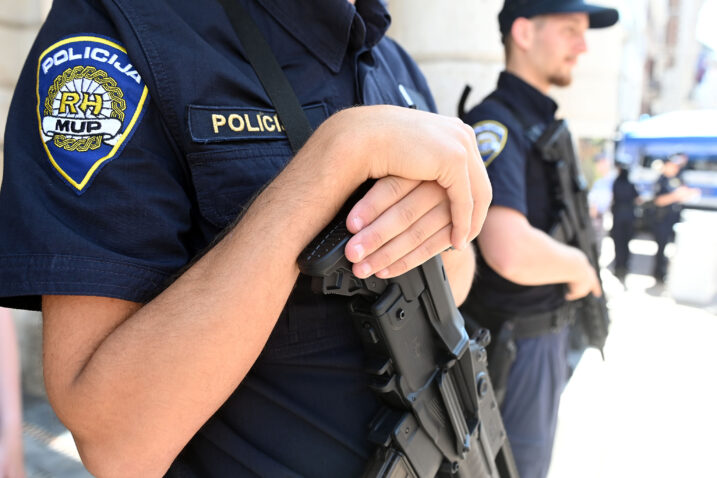 Ilustracija / Snimio Vedran KARUZA