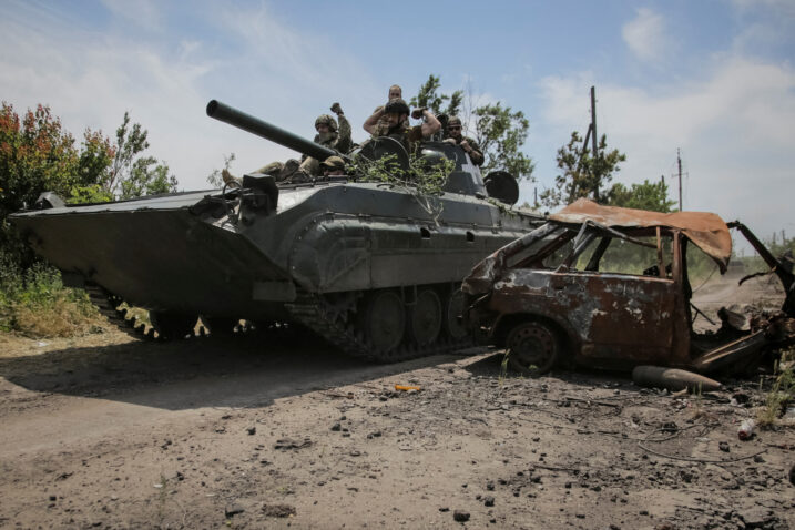 REUTERS
