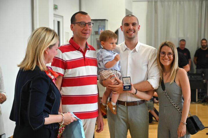 Foto Marko Filipović