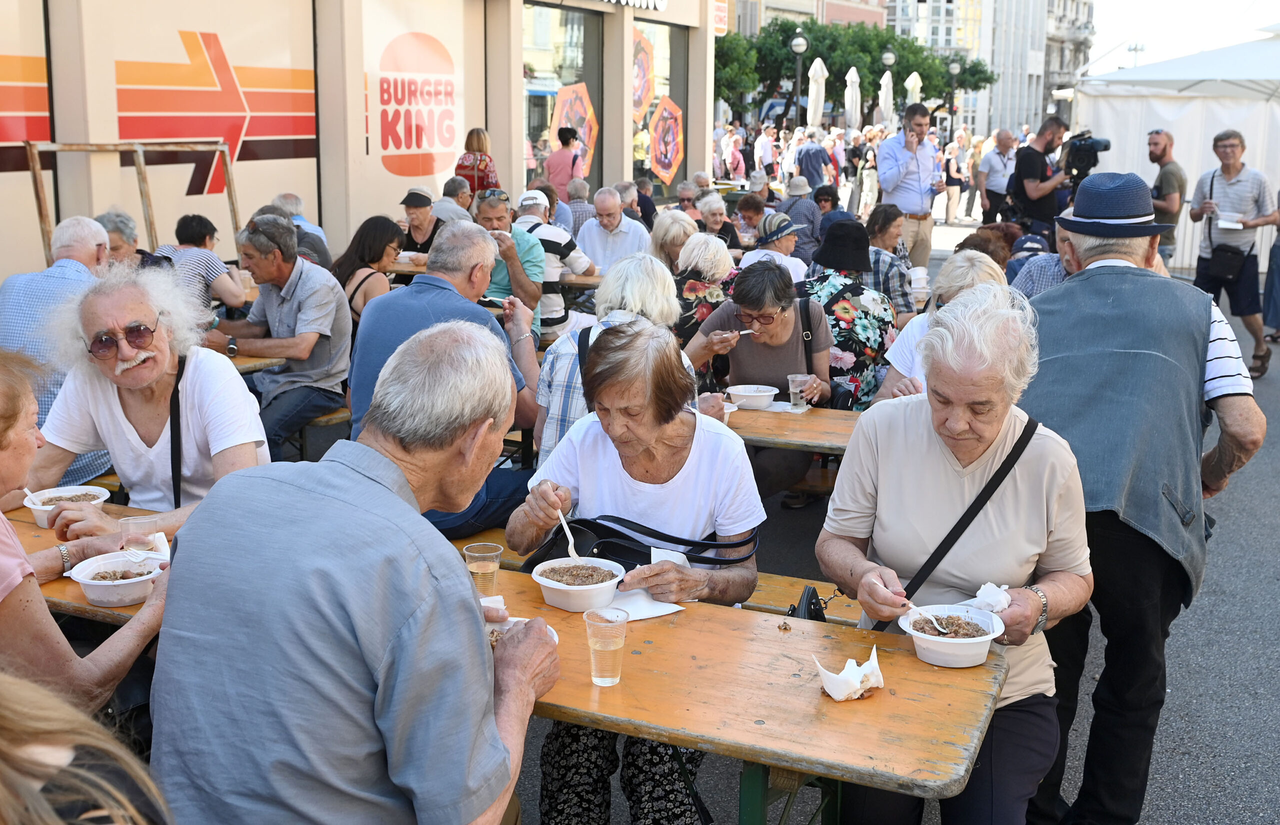 Foto Vedran Karuza