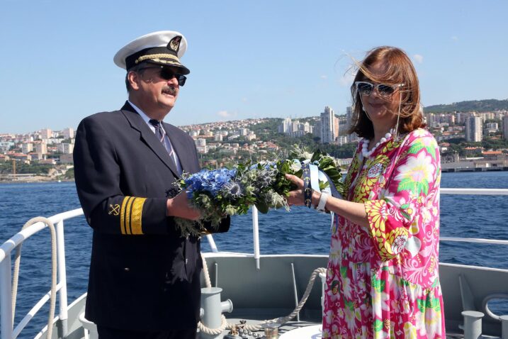 Foto Vedran Karuza