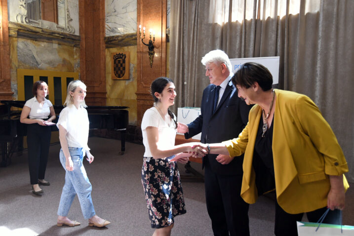 Foto Vedran Karuza