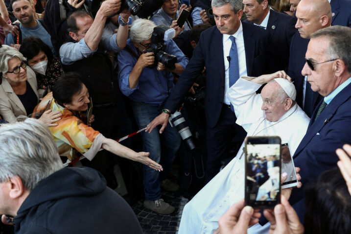 Reuters