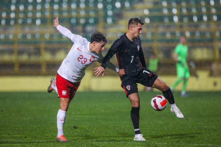 Marco Pašalić/Foto PIXSELL