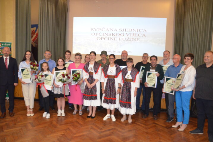 Foto Marinko Krmpotić