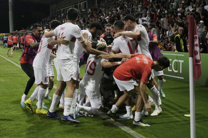 Foto REUTERS