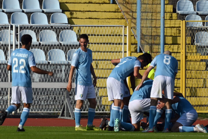 Foto V. KARUZA