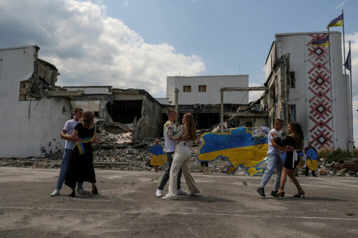 Foto Reuters