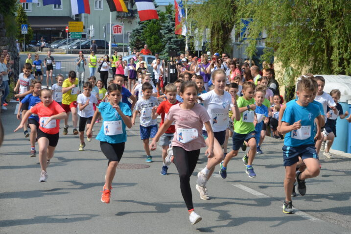 Foto Marinko Krmpotić