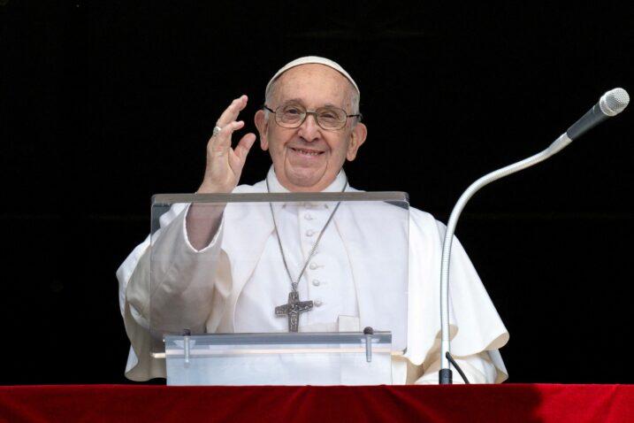 Foto Reuters