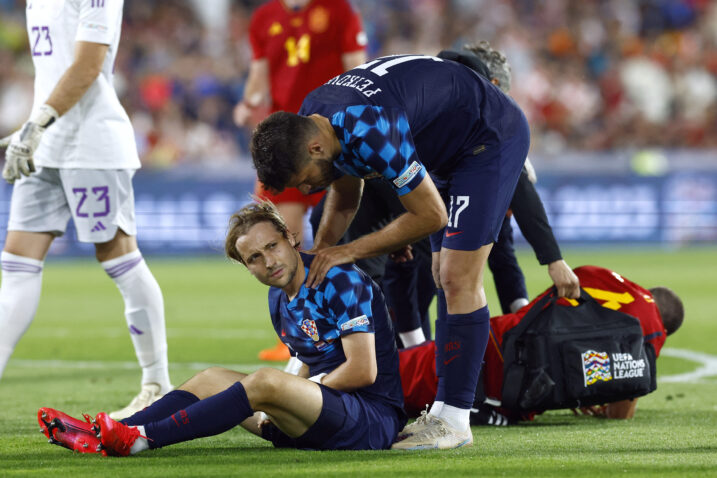 Reuters
