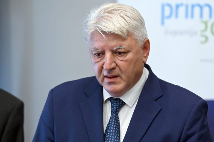 Foto Vedran Karuza