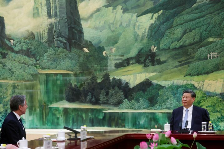Foto Reuters