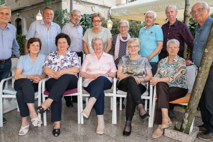 Foto Luigi Opatij