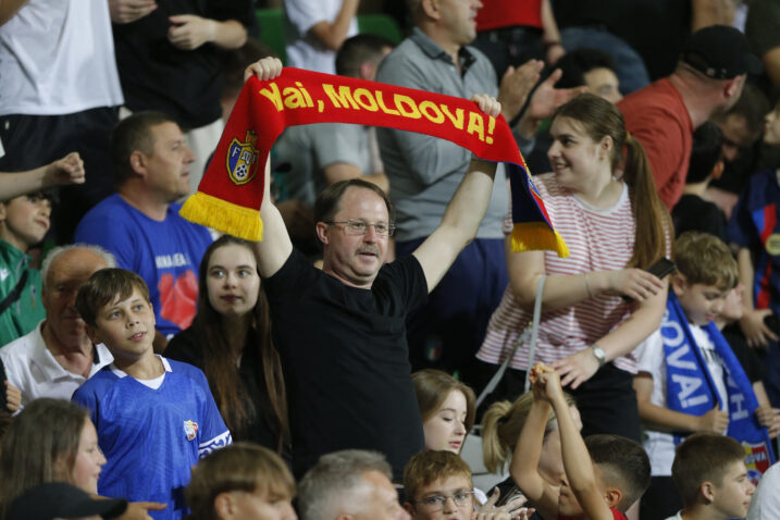 Foto REUTERS