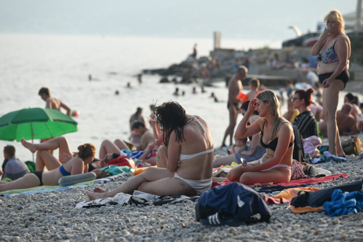 Foto Ana Križanec