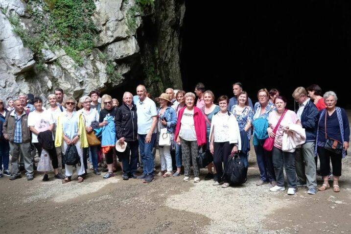 Foto UABA Opatija