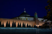 Reuters