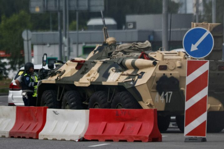 Reuters