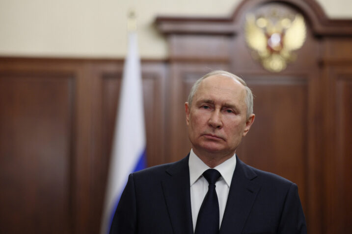 Reuters