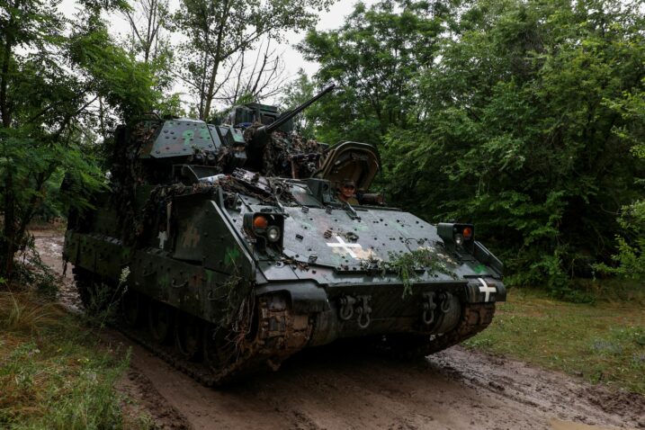 Foto Reuters