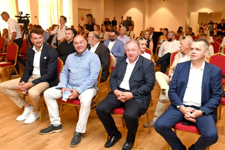 Foto Marko Gracin
