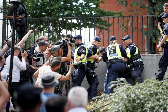 Foto Reuters