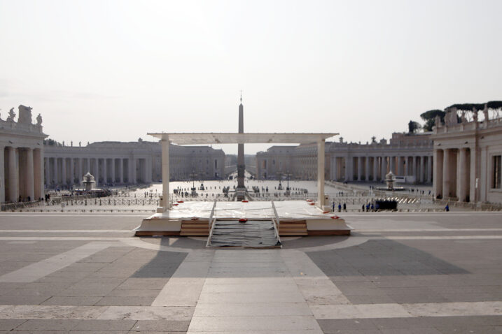 Foto Jakov Kršovnik