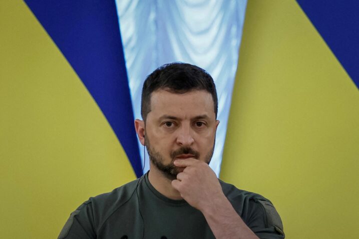Foto Reuters